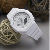 G SHOC K WATC M-461