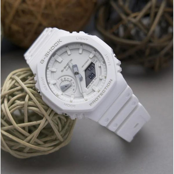 G SHOC K WATC M-461