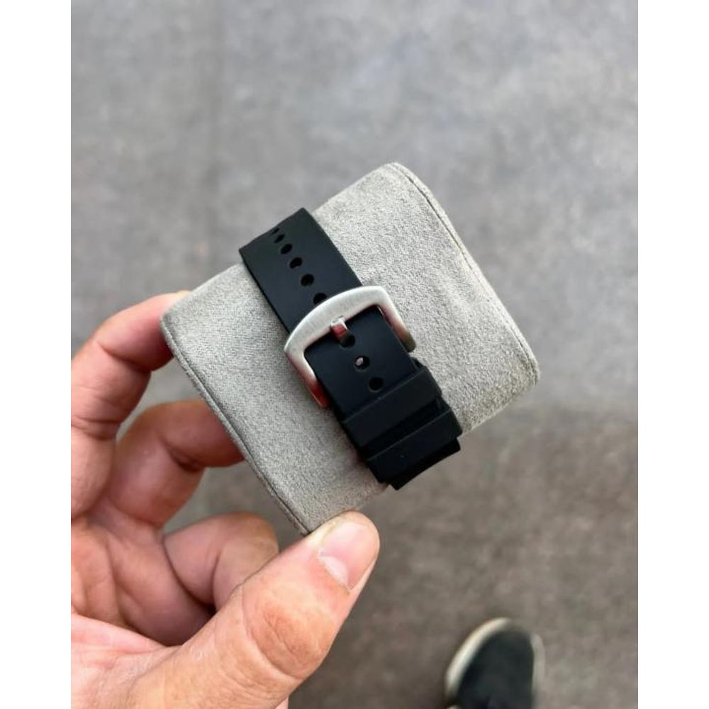 Richard Mille RM 50-03 Tourbillon