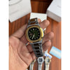 SEIKKO AUTOMATIC
