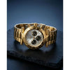 Invicta subaqua Chronograph
