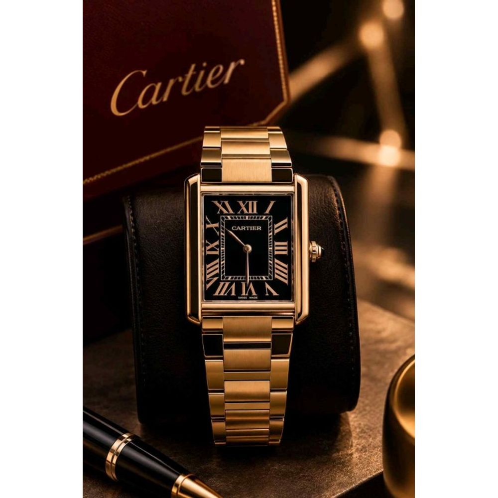 Carttie_r Tank