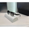 Bvlgari All Green Premium Shades 580