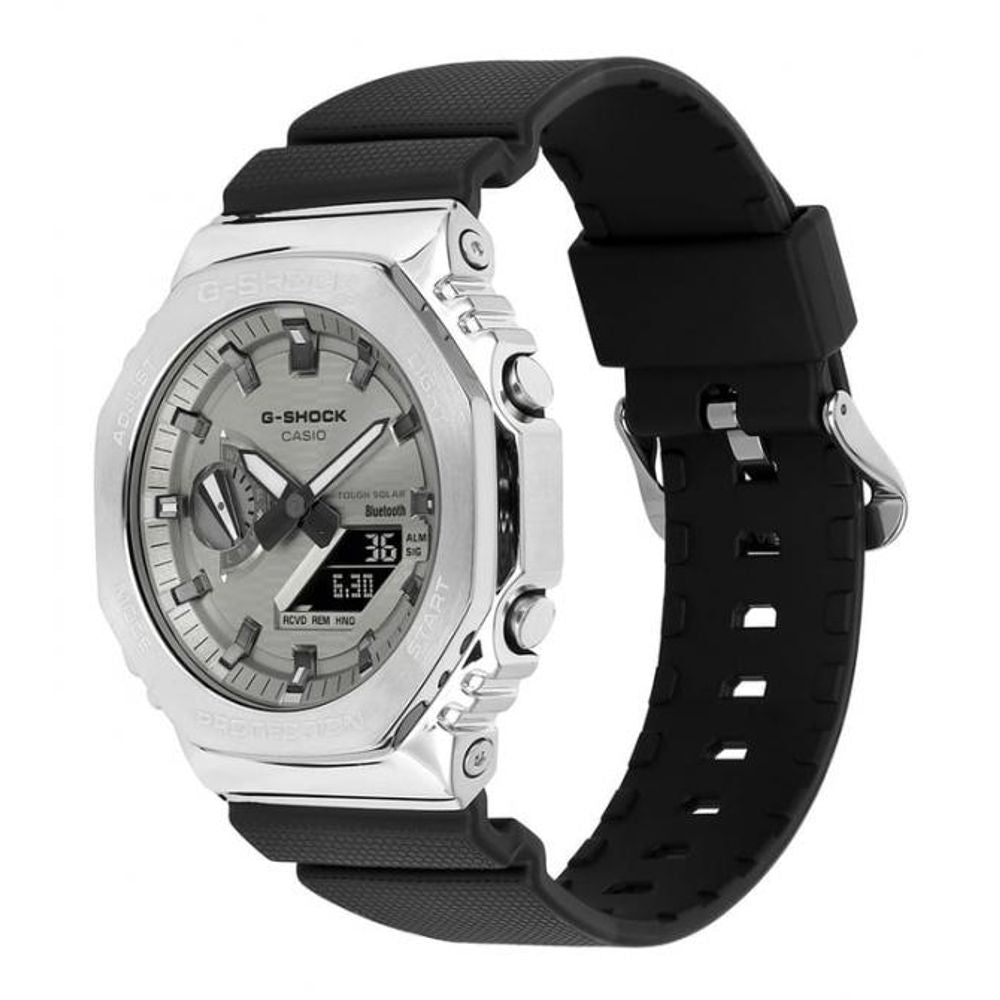 CASI O GSHOC K GM 2100 1091