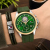 Tommy Hilfigar Stewart Chronograph