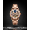 Patek philippp_e Skeleton