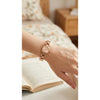 Gucc_i Women's Full Rose
