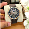 Tommy Hilfige r Automatic