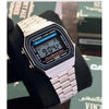 CASIO VINTAGE