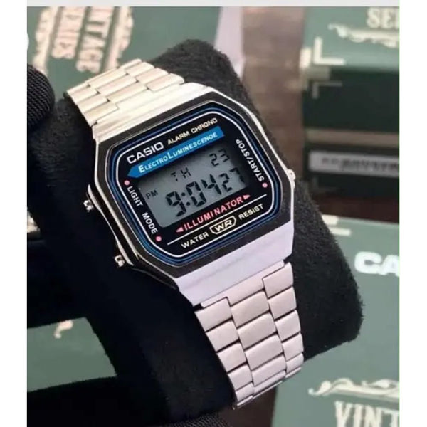 CASIO VINTAGE