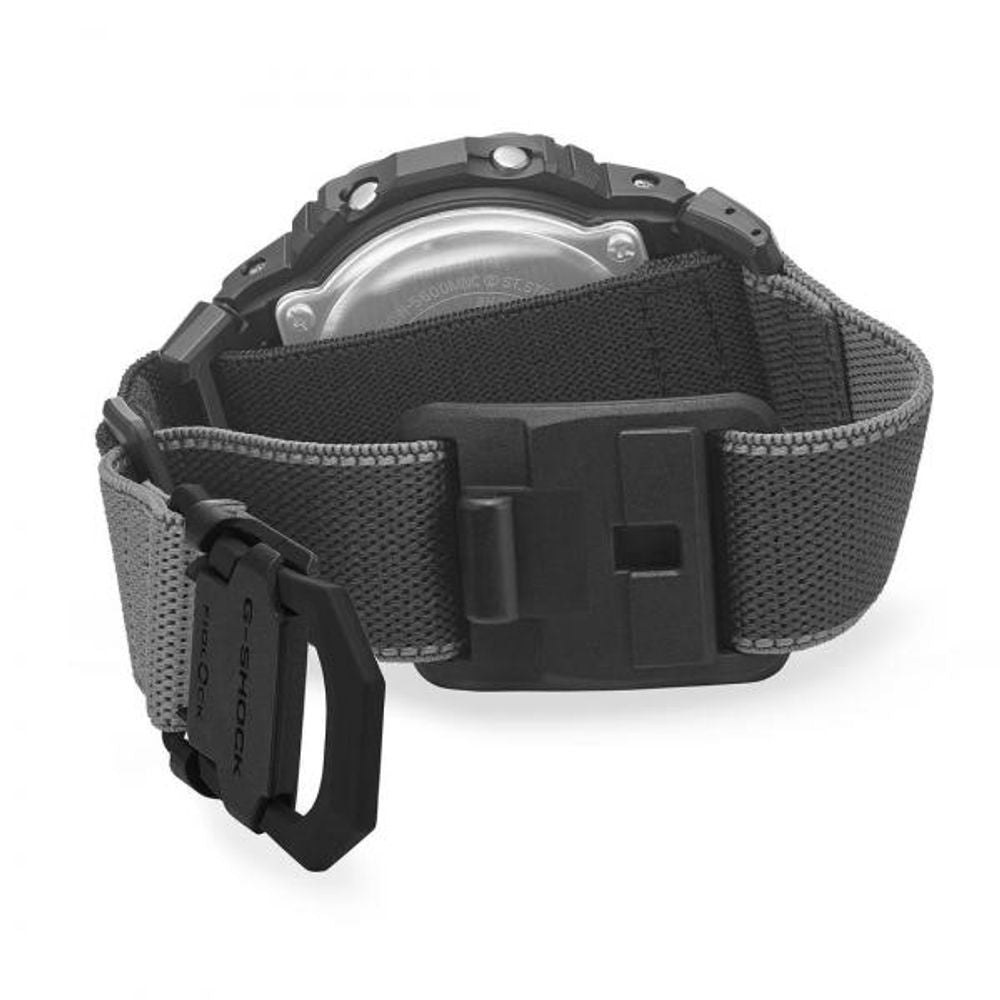 Casio G-Shock DW-5600MNC-1