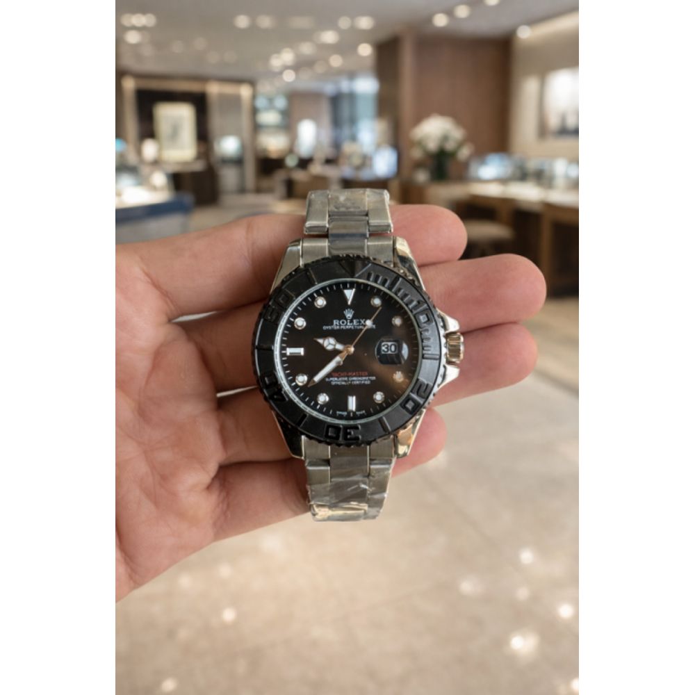 Role Men watch