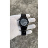 Sale CITIZEN QUARTZ