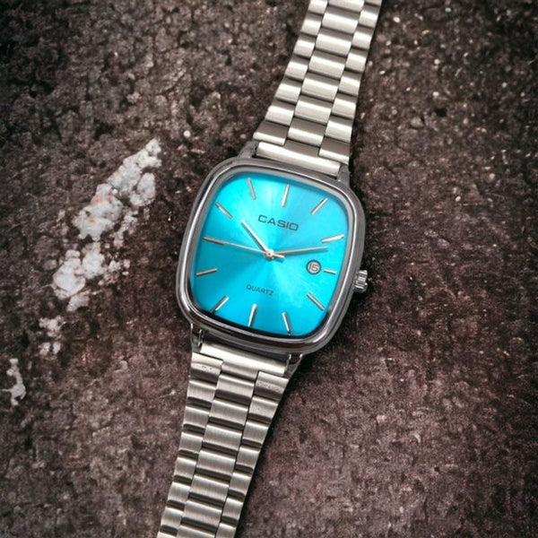 Casio Ltp E117
