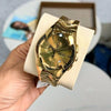 DIESE EL men chronograph mercurial watch hvy 1