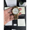 Gucc Mens G timeless Premium Store article watch