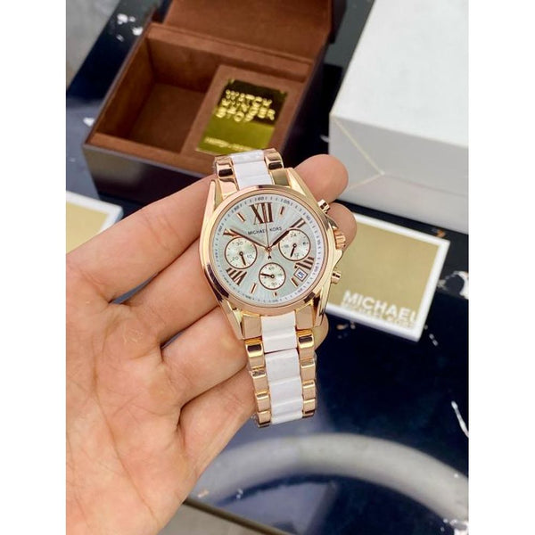 MICHAEL_KORA WATCH M-344