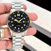Citizen NJ0196-80X
