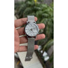 Emporio Armai Chronograph