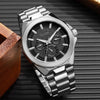 Gues_s Chronograph 221