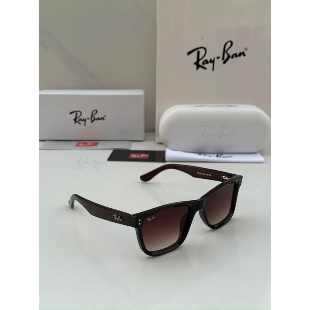 REY BAN SUNGLASS Z-730