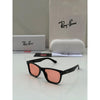 RAYBA_AN SUNGLASS Z-725