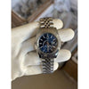 Roleex Skydweller Battery Swift Quartz