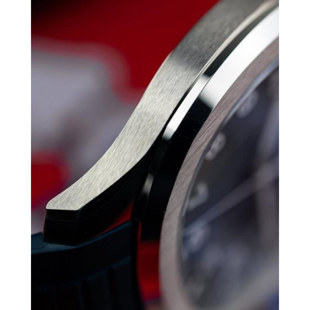 Pate_ek Philippe Aquanaut 5167R-001Bettry blue silver blue