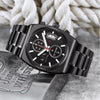 Armani Exchange AX2820 Chronograph Analog