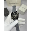 Emporio Arma Classic J586