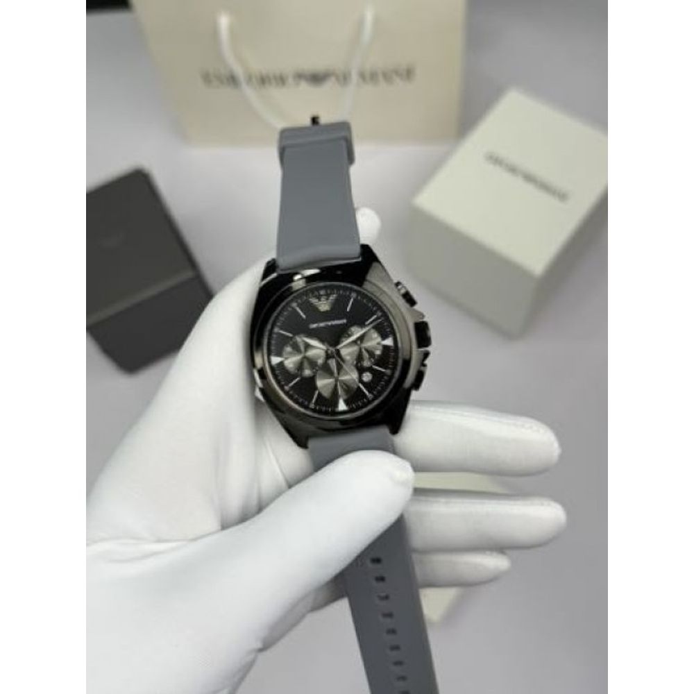 Emporio Arma Classic J586