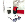Prad_da SUNGLASS D 544