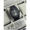 HUBLOT BIG BANG