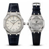 Audemars Pigue_et Royal oak