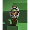 Fossi Minecraft Chronograph (All working)