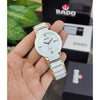 RAD_DO JUBILEE WATCH M-786