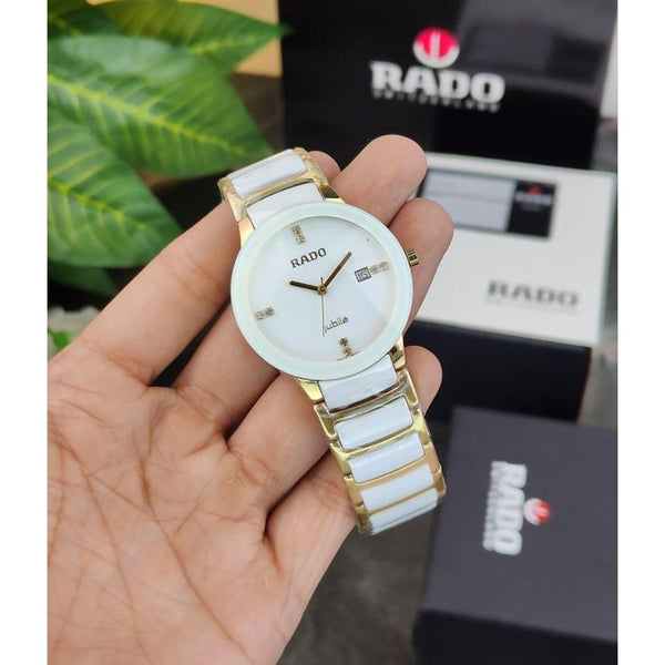 RAD_DO JUBILEE WATCH M-786