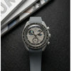 Omegg_a Moon Watch Limited Edition