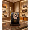 LOIUS VUTTON WATCH FOR HER 1027