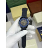 TOMMY HILIFIGER AUTOMATIC