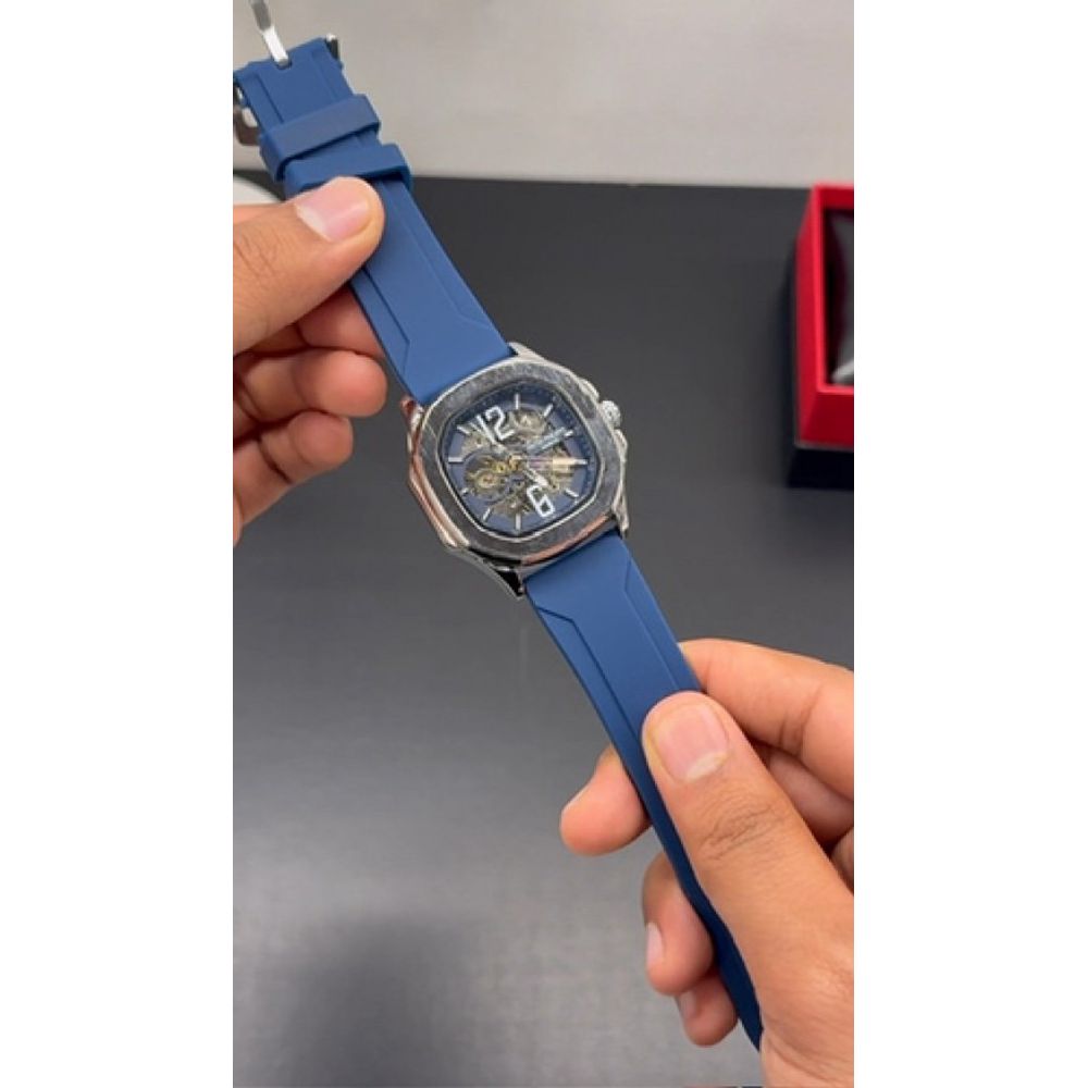 Patek Philipe Automatic