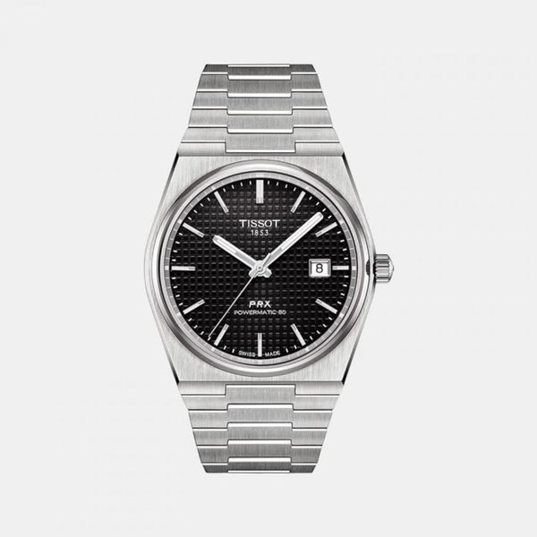 TISSSOT PRX