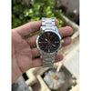 Emporio Arma Chronograph Premium