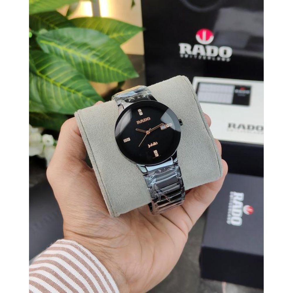 RAD_DO WATCH M-795