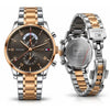 Tommy Hilfige_er Chronograph