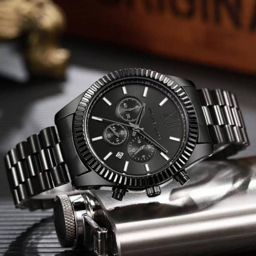 Michael Kor Lexington MK9154