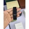 WOOP FITNESS BAND PREMIUM QUALITY