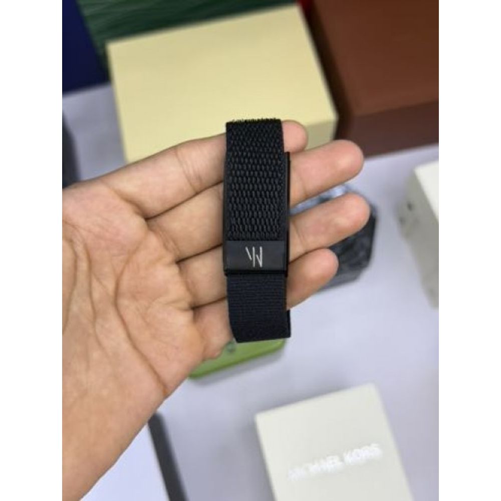 WOOP FITNESS BAND PREMIUM QUALITY
