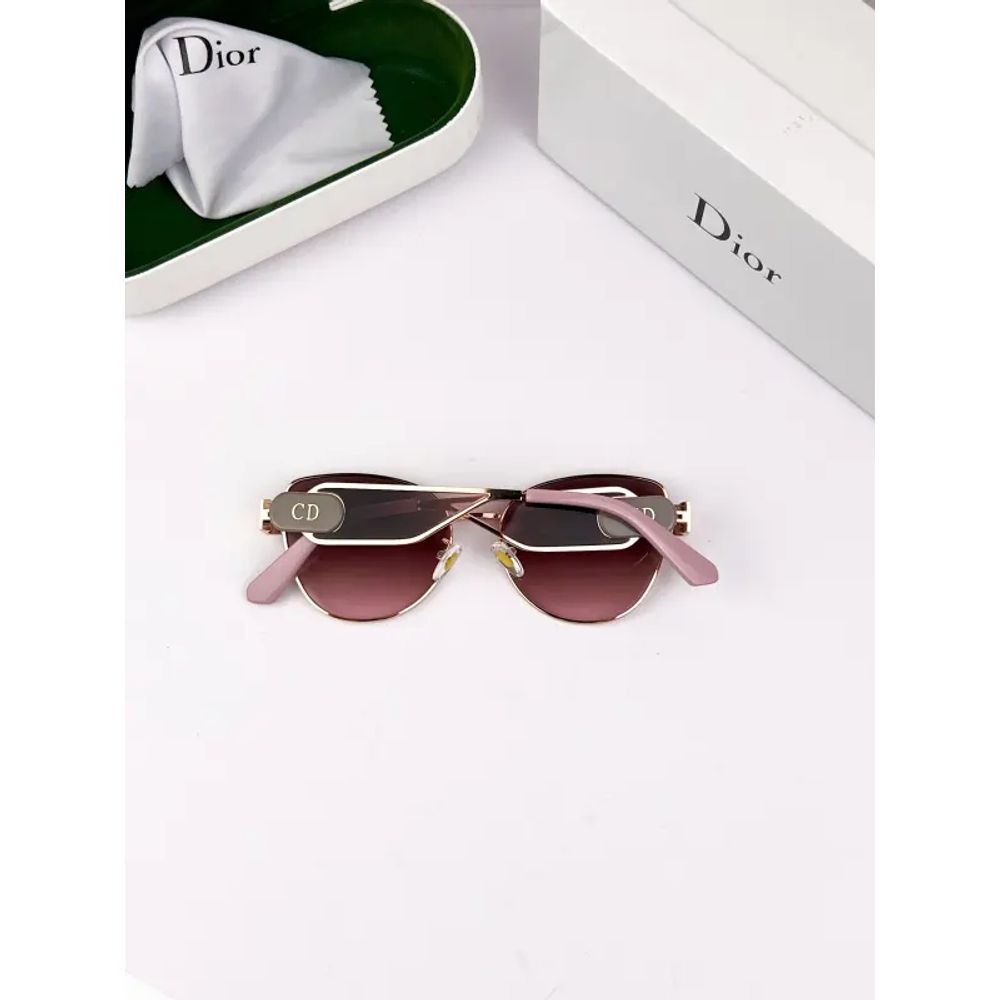 DIYOR SUNGLASS Z-760