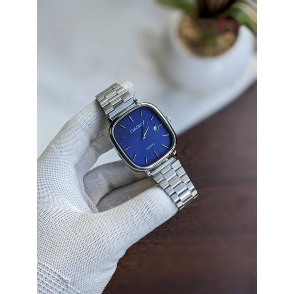 Casio Ltp Vintage watch